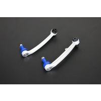 FRONT LOWER ARM REAR BMW, 1 SERIES, 3 SERIES, E8X, E9X
