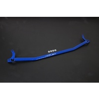 BODY REINFORCED BAR TOYOTA, COROLLA/ALTIS/AURIS, WISH, E140/E150 06-13, E170 13-18, ZGE20 09-