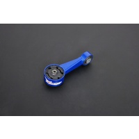 RIGHT UPPER ENGINE ROD TOYOTA, CAMRY, HIGHLANDER, XU40 08-13, XV40 07-12