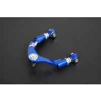 FRONT UPPER ARM EXTREME CAMBER LEXUS, GS, IS, XE20 06-13, GRS19 06-11