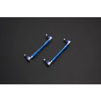 FRONT REINFORCED SWAY BAR LINK MAZDA, 3/AXELA, FOCUS, BK 03-08, BL 09-13, MK2, MK3
