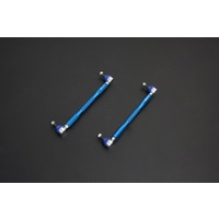 FRONT REINFORCED SWAY BAR LINK MAZDA, 3/AXELA, FOCUS, BK 03-08, BL 09-13, MK2, MK3
