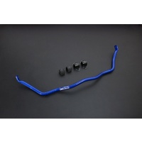 FRONT SWAY BAR (28MM) HONDA, 17-PRESENT