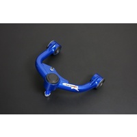 FRONT UPPER ARM NISSAN, NAVARA/FRONTIER/NP300, PATHFINDER, D40 04-15, D23 14-PRESENT, R51 200