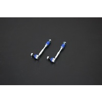 REAR ADJUSTABLE STABILIZER LINK TOYOTA, LEXUS, 4RUNNER, FJ CRUISER, GX, LAND CRUISER PRADO, J120 03-09, 07-16, J120 02