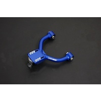 FRONT UPPER ARM/CAMBER KIT TOYOTA, LEXUS, SC, SOARER, SUPRA, Z30 91-00, JZA80 93-02, Z30 92-00