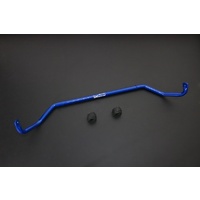 FRONT SWAY BAR 28MM BMW, 5/6 SERIES , F06/F12/F13, F10/F11/F07