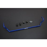 REAR SWAY BAR 19MM BMW, 5/6 SERIES , F06/F12/F13, F10/F11/F07