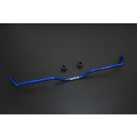 SWAY BAR NISSAN, MURANO, Z51 09-14