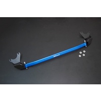 FRONT STRUT BAR MITSUBISHI, COLT PLUS, 07-13