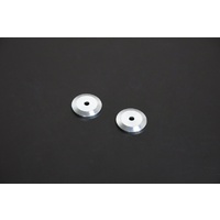 REAR REINFORCED ABSORBER WASHER HONDA, CITY, CRZ, JAZZ/FIT, HRV, GD1/2/3/4, ZF1/2, 14-PRESENT, GE6/7/8/9,