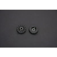 FRONT REINFORCED STRUT MOUNT DAMPER HONDA, CITY, CRZ, JAZZ/FIT, HRV, GD1/2/3/4, ZF1/2, 14-PRESENT, GE6/7/8/9,