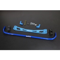 REAR SWAY BAR 25.4MM+SUBFRAME BRACE SET HONDA, CIVIC, EK3/4/5/9, EJ6/7/8/9, EM1