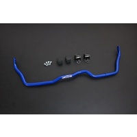 FRONT SWAY BAR TOYOTA, CHR, COROLLA/ALTIS/AURIS, 17-PRESENT, ALTIS E210 18-, AURIS E210 18-
