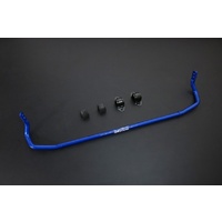 REAR SWAY BAR TOYOTA, CHR, COROLLA/ALTIS/AURIS, PRIUS, 17-PRESENT, AURIS E210 18-, XW50 15-PRESENT 2WD