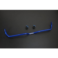 REAR SWAY BAR TOYOTA, CHR, COROLLA/ALTIS/AURIS, PRIUS, 17-PRESENT, AURIS E210 18-, XW50 15-PRESENT 4WD