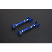 REAR TOE KIT TOYOTA, LEXUS, CHR, CAMRY, COROLLA/ALTIS/AURIS, ES, PRIUS, UX, ZA10 18-, 17-PRESENT, ALTI