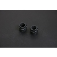 FRONT SWAY BAR BUSHING (34MM) NISSAN, FAIRLADY Z, Z33 02-08