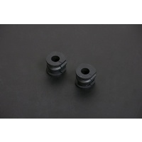 REAR SWAY BAR BUSHING (21MM) NISSAN, FAIRLADY Z, Z33 02-08