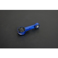 ENGINE MOUNT ROD (RIGHT SIDE) TOYOTA, SIENNA, XL30 11-ON