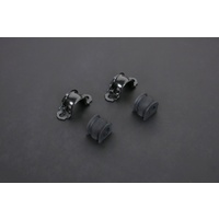 FRONT STABILIZER BUSHING KIT MAZDA, 5/PREMACY, CR 05-10