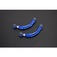 REAR CAMBER KIT SUBARU, LEGACY, BE/BH/BT 98-02, BL/BP 03-08