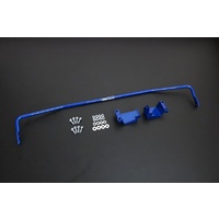REAR ADD-ON SWAY BAR 19MM NISSAN, LIVINA, L11 13-PRESENT