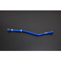 4X4 ARMS JEEP, WRANGLER, WRANGLER UNLIMITE JK 06-18, JKU 06-18