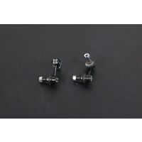 FRONT SWAY BAR LINK HONDA, CIVIC, CRX, EF6/7/8