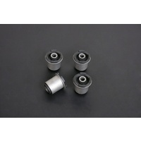 FRONT UPPER ARM BUSHING (SUITS 2WD+4WD) TOYOTA, 4RUNNER, SEQUOIA, TUNDRA, 00-06, 01-07, N210 03-09, N280 09-PRESENT