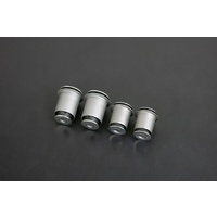 FRONT LOWER ARM BUSHING TOYOTA, LEXUS, 4RUNNER, FJ CRUISER, GX, LAND CRUISER PRADO, TACOMA, J120 03-09, 20