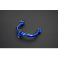FRONT UPPER ARM FORD USA, F-SERIES, F150 04-14, F150 15-PRESENT
