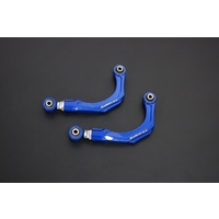 REAR CAMBER KIT MAZDA, 3/AXELA, BM/BY 14-18