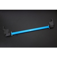 FRONT STRUT BAR TOYOTA, CHR, 17-PRESENT
