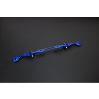 REAR SUBFRAME SUPPORT BAR 1PC/SET SUBARU, SJ 14-18