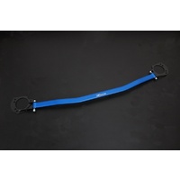 FRONT STRUT BAR MINI, COOPER, R55/56/57/58/59