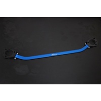 FRONT STRUT BAR MINI, COUNTRYMAN, R60 10-16