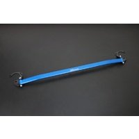 FRONT STRUT BAR BMW, 3 SERIES, E9X