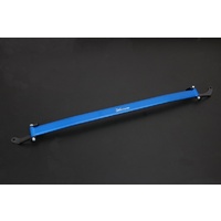 FRONT STRUT BAR BMW, 3 SERIES, F3X