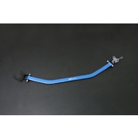 FRONT STRUT BAR FIESTA, MK6 08-17 LHD