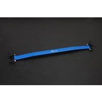 FRONT STRUT BAR USA, MUSTANG, MK6 S550 15-PRESENT