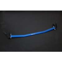 FRONT STRUT BAR HONDA, ODYSSEY JDM, RC1/2