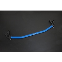 FRONT STRUT BAR HONDA, CIVIC, FG, FB