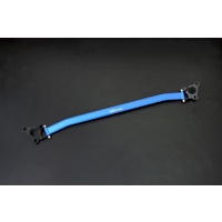 FRONT STRUT BAR MAZDA, 3/AXELA, BM/BY 14-18