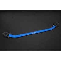 FRONT STRUT BAR MAZDA, CX5, KE 12-17, KF 17-PRESENT