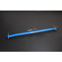 FRONT STRUT BAR NISSAN, PULSAR, C12 13-
