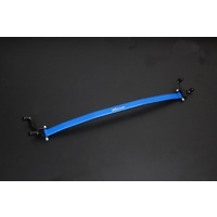 FRONT STRUT BRACE INFINITI Q50, SKYLINE V37 13-PRESENT 2.0T