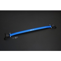 FRONT STRUT BRACE INFINITI Q50, SKYLINE V37 13-PRESENT