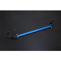 FRONT STRUT BAR VOLKSWAGEN, GOLF, MK6, A6, TYP 5K 09-13