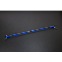 FRONT STRUT BAR VOLKSWAGEN, GOLF, GOLF R, MK7 14-ON, MK7, A7, TYP 5G 14-